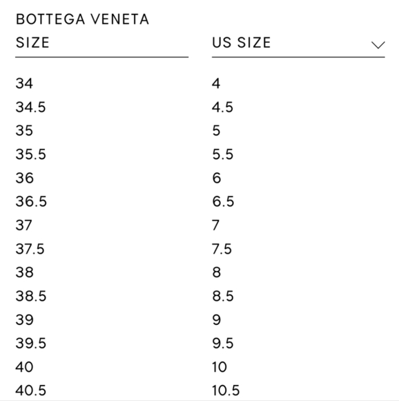 **SOLD** BOTTEGA VENETA Intrecciato Napa Front Leather Woven Loafers - Picture 10 of 11